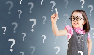 电子身份证有什么用(电子身份证的作用是什么)