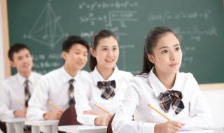 opportunity什么意思(opportunity的意思)