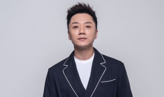 张磊个人资料简介(张磊个人资料)