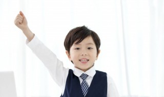 嚯怎么读(嚯读音介绍)