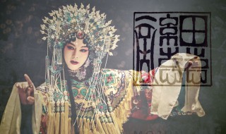 鬓边不是海棠红什么时候播放(讲述了什么)