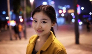 聆听者是什么意思(聆听者指的是什么)