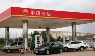 油卡怎么办理(有关生活常识)