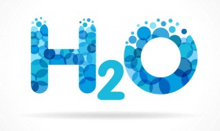 h2o是什么(h2o简介)