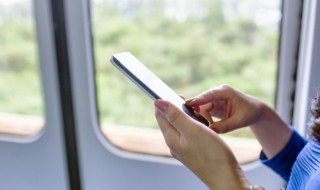 梦幻西游琵琶副本歌词(梦幻西游琵琶副本歌词答案大全)