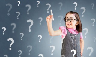 幼子是什么意思(幼子的含义)