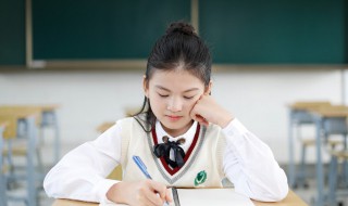 朱加偏旁组词(朱读音及解释)