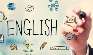 connect是什么意思(connect的意思)