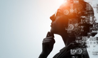 伴随矩阵是什么(伴随矩阵的解释)