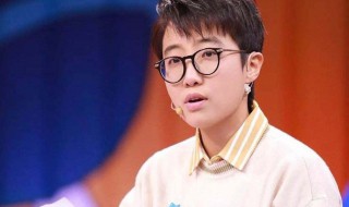 邱晨个人简介(邱晨个人简介描述)