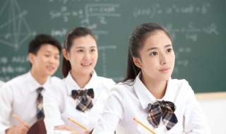 跃的拼音(跃怎么读)
