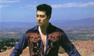 李太坤主演的电视剧(李太坤的简介)
