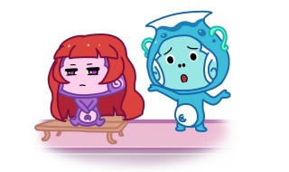 2月8号是什么星座(2月8号属于什么星座)