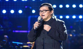 离不开你原唱是谁(离不开你原唱介绍)