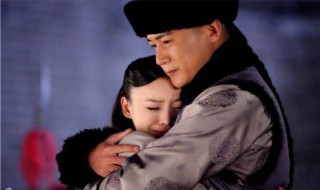 于正电视剧作品有哪些(于正的作品都有哪些？)