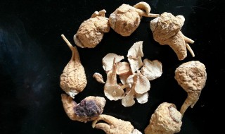 玛卡酒怎么泡(玛卡酒的泡法)