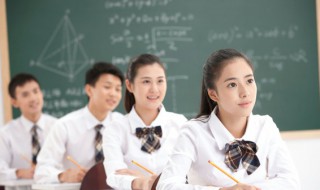 波斯帝国是现在的哪里(波斯帝国的简介)