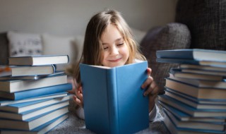 miracle怎么读(miracle的意思)