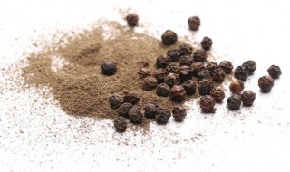 胡辣汤粉怎么做成汤(胡辣汤粉做成汤的方法)