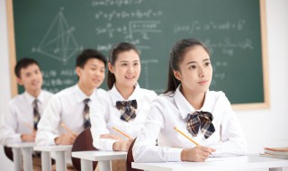 ga是什么意思(ga意思是什么)