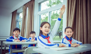 kilig什么意思(英语kilig什么意思)