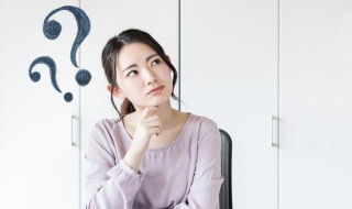 老婆的姐姐叫什么(老婆的姐姐怎么称呼)