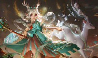 王者荣耀赛季什么时候更新(王者荣耀赛季更新时间)