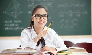 孔子拜师歇后语下一句(歇后语孔子拜师是什么)