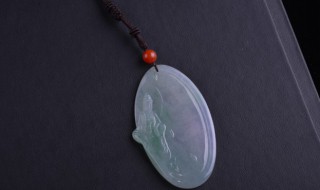翡翠虎(翡翠虎是什么)