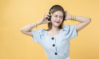 红太狼狂想曲歌词(红太狼狂想曲的完整歌词)