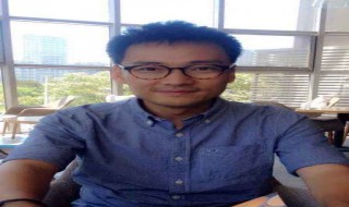 孙皓导演作品(有哪些电影电视剧)