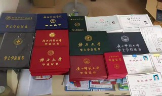 函授本科有学士学位吗(通过什么考试才可以)