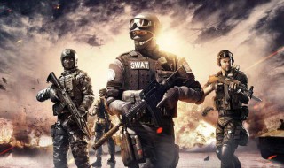csgo国服一键跳投指令(简述csgo国服一键跳投指令)