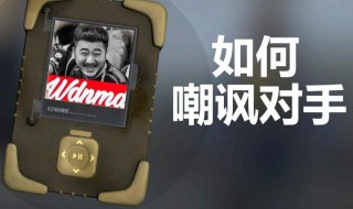 wdnmd什么意思(wdnmd是什么梗)