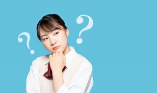 因为我不知道下一辈子还是否能遇见你是什么歌(下一辈子还是否能遇见你是什