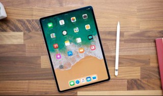 ipad2怎么升级系统(让我告诉你)