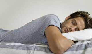 改善睡眠质量的方法有哪些(如何改善睡眠质量