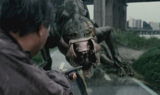 汉江怪物剧情解析(剧情介绍是怎样的)