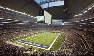 2026世界杯在哪个国家(2026世界杯举办国)