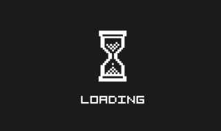 loading是什么意思(loading的意思)