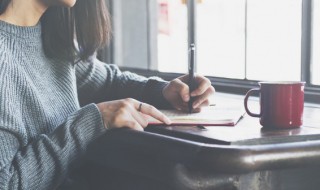 木铎金声什么意思(怎么理解木铎金声的意思)