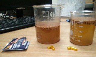 硝化菌怎么用(硝化菌的使用步骤)