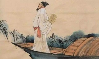 苏轼简介是什么(苏轼的资料介绍)