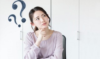 hhl是什么意思(怎么理解hhl的意思)