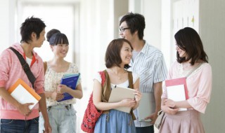 有关于新学期的资料(有关于新学期的内容)