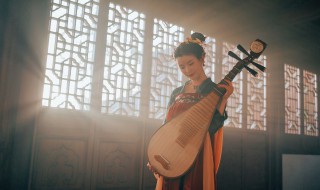 女孩学什么乐器有气质(女孩学哪些乐器有气质)
