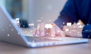 spd是什么意思(怎么理解spd的意思)