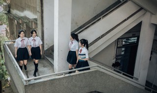 躺的组词(躺主要组词)