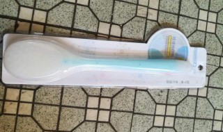 拍痧板什么材质的好(拍痧板什么材质的最好)