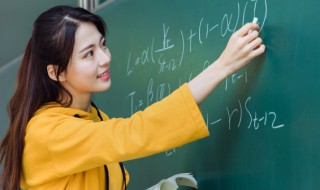 单耳旁的字有哪些(什么字是单耳旁的)